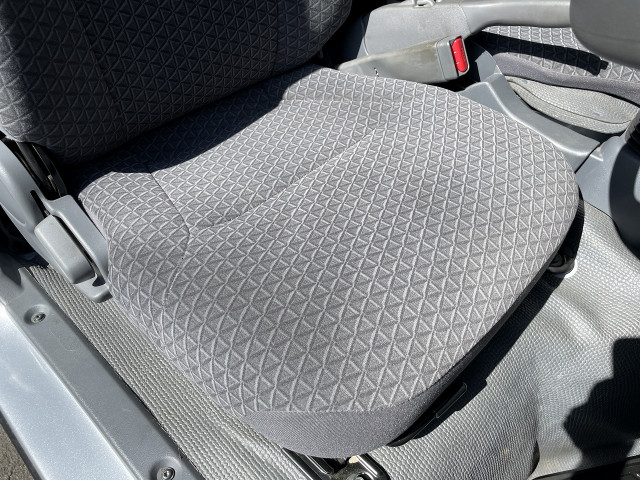 日産自動車 アトラス 小型 平ボディ 2RG-AHS88A(95159) 29枚目