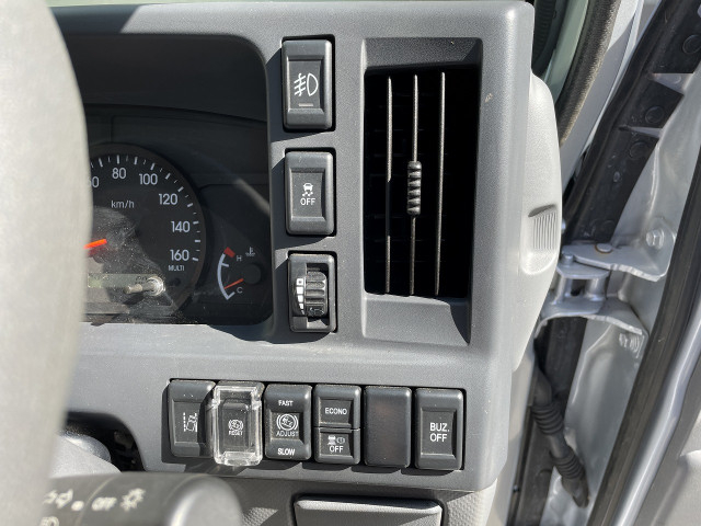 日産自動車 アトラス 小型 平ボディ 2RG-AHS88A(95159) 30枚目