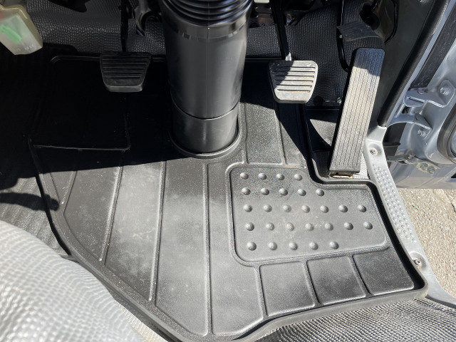 日産自動車 アトラス 小型 平ボディ 2RG-AHS88A(95159) 32枚目