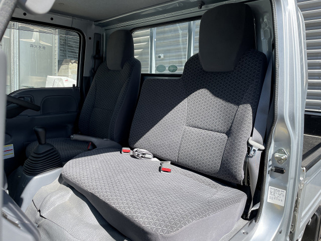 日産自動車 アトラス 小型 平ボディ 2RG-AHS88A(95159) 33枚目