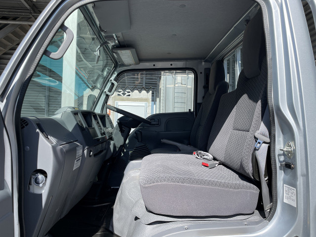 日産自動車 アトラス 小型 平ボディ 2RG-AHS88A(95159) 34枚目