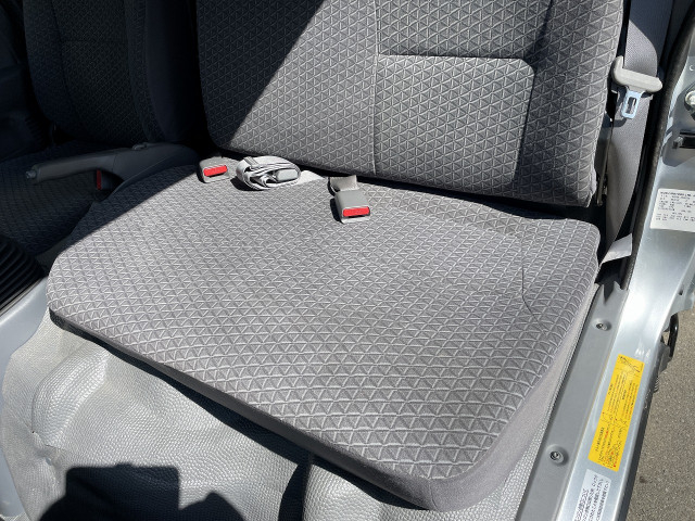 日産自動車 アトラス 小型 平ボディ 2RG-AHS88A(95159) 35枚目