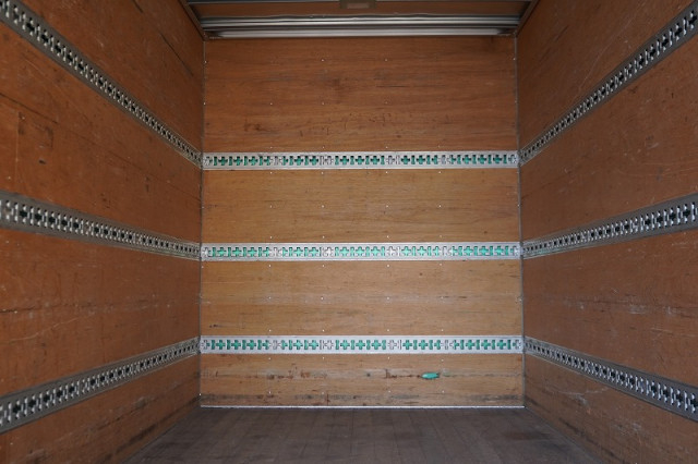 いすゞ エルフ 小型 アルミバン TRG-NPR85AN(95161) 23枚目