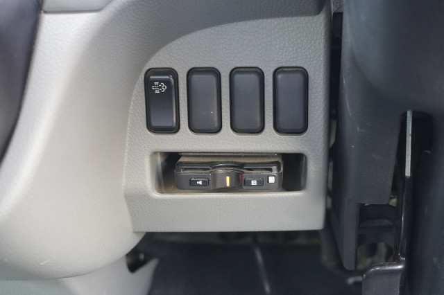 三菱ふそう キャンター 小型 アルミバン 2RG-FBA20(95160) 34枚目