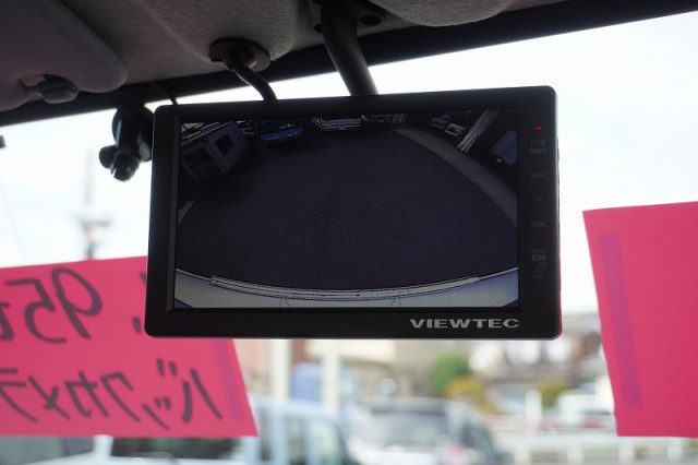 三菱ふそう キャンター 小型 アルミバン 2RG-FBA20(95160) 36枚目