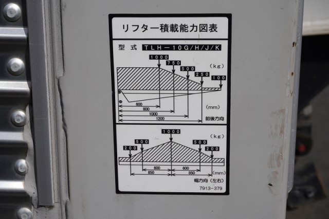 いすゞ エルフ 小型 アルミバン TRG-NPR85AN(95161) 27枚目