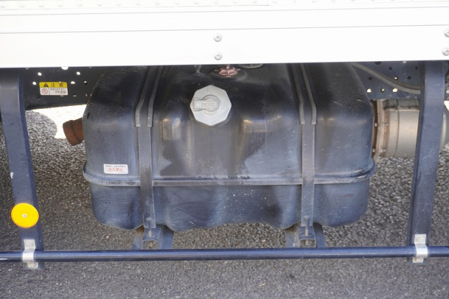 いすゞ エルフ 小型 アルミバン TRG-NPR85AN(95161) 31枚目