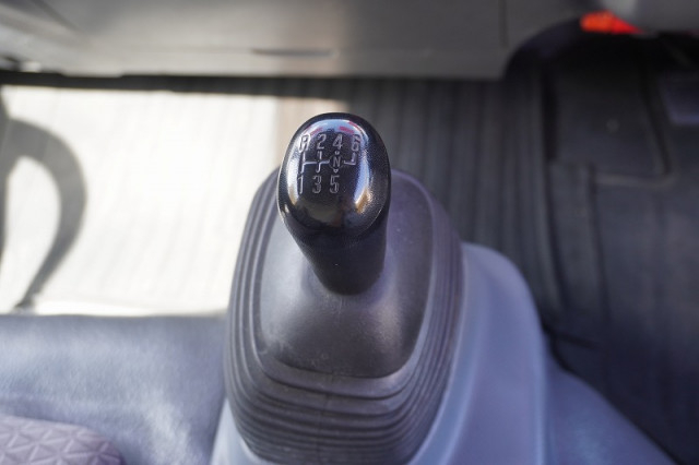 いすゞ エルフ 小型 アルミバン TRG-NPR85AN(95161) 33枚目