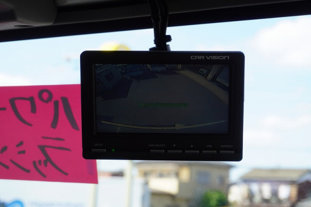 いすゞ エルフ 小型 アルミバン TRG-NPR85AN(95161) 36枚目