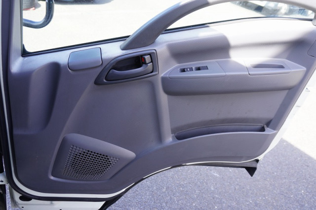 いすゞ エルフ 小型 アルミバン TRG-NPR85AN(95161) 38枚目