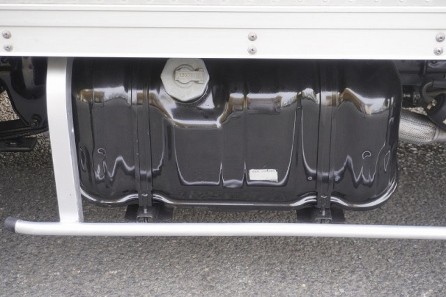 いすゞ エルフ 小型 アルミバン TRG-NJR85AN(95162) 28枚目