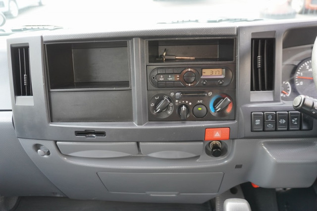 いすゞ エルフ 小型 アルミバン TRG-NJR85AN(95162) 31枚目