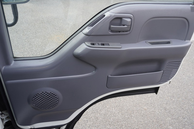 いすゞ エルフ 小型 アルミバン TRG-NJR85AN(95162) 34枚目