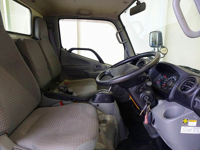 トヨタ ダイナ 小型 平ボディ LDF-KDY281(95165) 6枚目