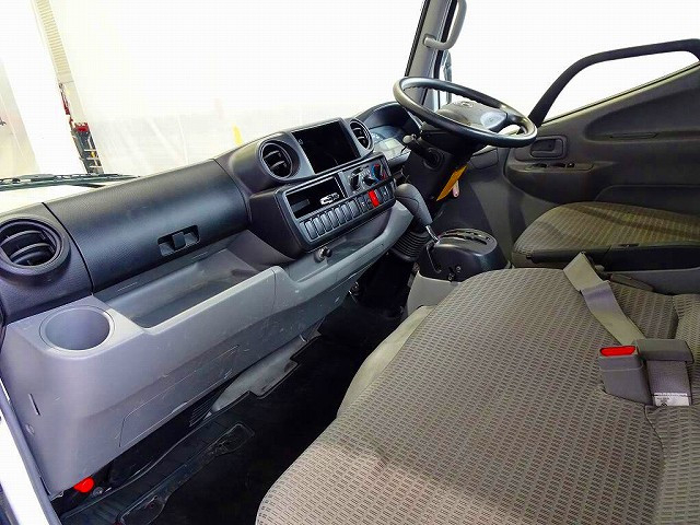 トヨタ ダイナ 小型 平ボディ LDF-KDY281(95165) 7枚目