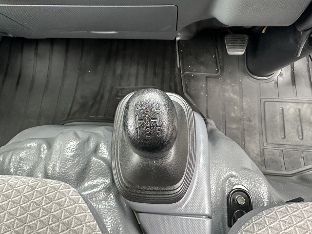 いすゞ エルフ 小型 冷凍冷蔵バン TPG-NMS85AN(95164) 16枚目