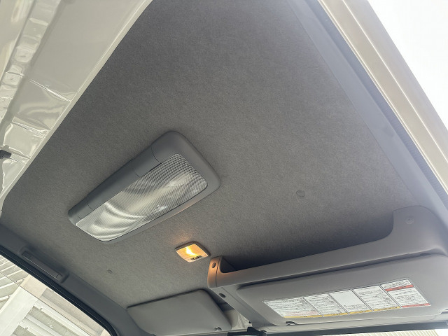 いすゞ エルフ 小型 冷凍冷蔵バン TPG-NMS85AN(95164) 17枚目