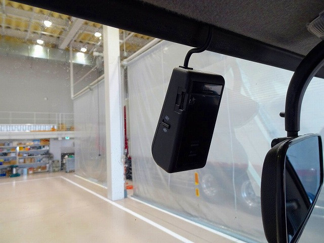 トヨタ ダイナ 小型 平ボディ LDF-KDY281(95165) 13枚目