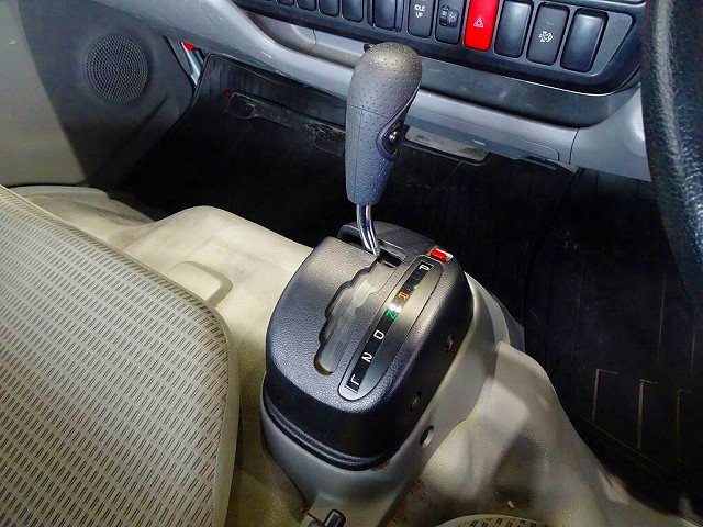 トヨタ ダイナ 小型 平ボディ LDF-KDY281(95165) 14枚目