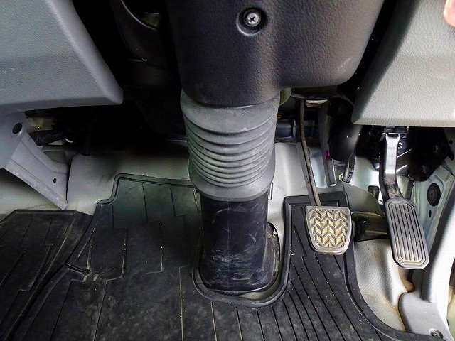 トヨタ ダイナ 小型 平ボディ LDF-KDY281(95165) 15枚目