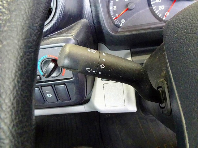 トヨタ ダイナ 小型 平ボディ LDF-KDY281(95165) 17枚目