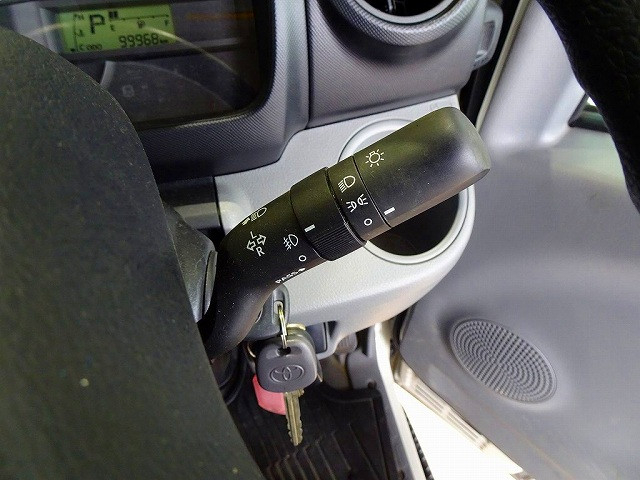 トヨタ ダイナ 小型 平ボディ LDF-KDY281(95165) 18枚目