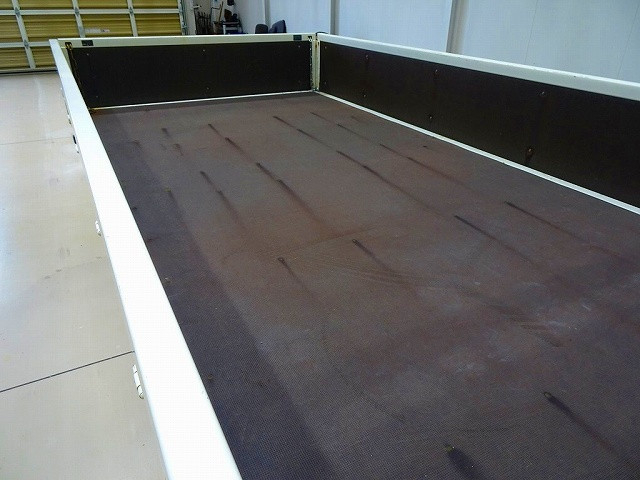 トヨタ ダイナ 小型 平ボディ LDF-KDY281(95165) 24枚目