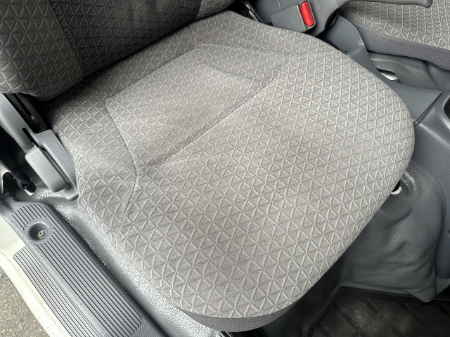 いすゞ エルフ 小型 冷凍冷蔵バン TPG-NMS85AN(95164) 29枚目