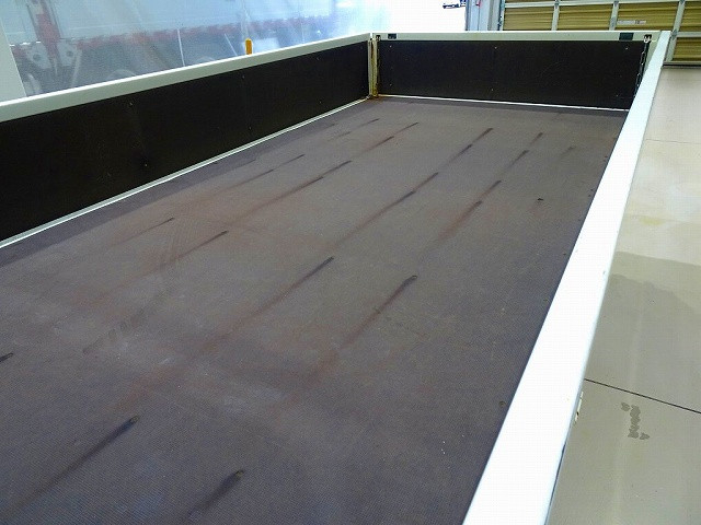 トヨタ ダイナ 小型 平ボディ LDF-KDY281(95165) 25枚目