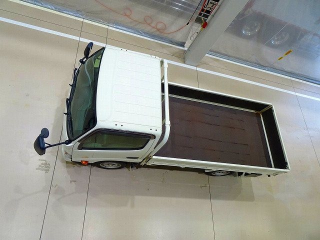 トヨタ ダイナ 小型 平ボディ LDF-KDY281(95165) 26枚目