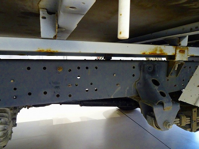 トヨタ ダイナ 小型 平ボディ LDF-KDY281(95165) 29枚目