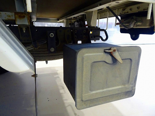 トヨタ ダイナ 小型 平ボディ LDF-KDY281(95165) 30枚目