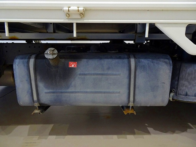 トヨタ ダイナ 小型 平ボディ LDF-KDY281(95165) 33枚目