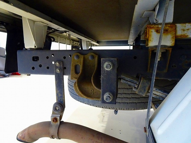 トヨタ ダイナ 小型 平ボディ LDF-KDY281(95165) 35枚目