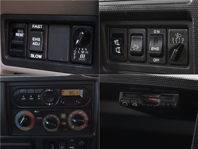 日産自動車 アトラス 小型 平ボディ TKG-SZ2F24(95167) 10枚目