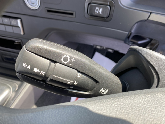 三菱ふそう スーパーグレート 大型 - 2PG-FS80VZ(95166) 19枚目