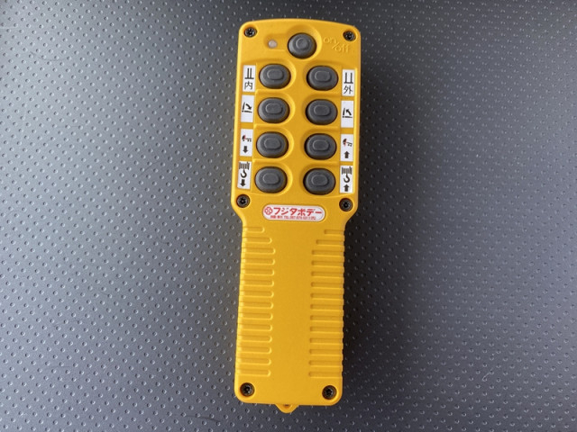 三菱ふそう スーパーグレート 大型 - 2PG-FS80VZ(95166) 20枚目