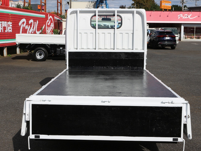 日産自動車 アトラス 小型 平ボディ TKG-SZ2F24(95167) 23枚目