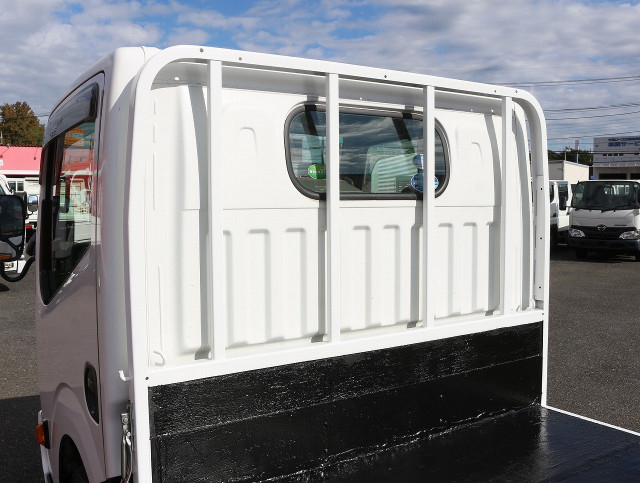 日産自動車 アトラス 小型 平ボディ TKG-SZ2F24(95167) 26枚目