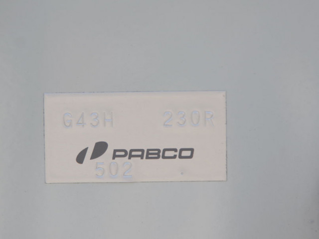 三菱ふそう キャンター 小型 クレーン付き 2PG-FEB80(95168) 19枚目