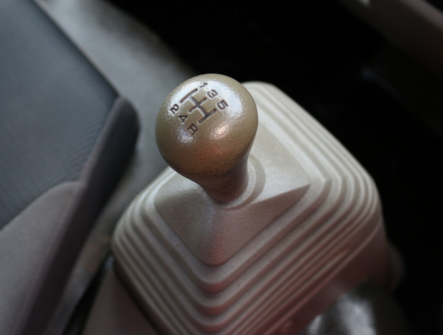 日産自動車 アトラス 小型 平ボディ TKG-SZ2F24(95167) 32枚目