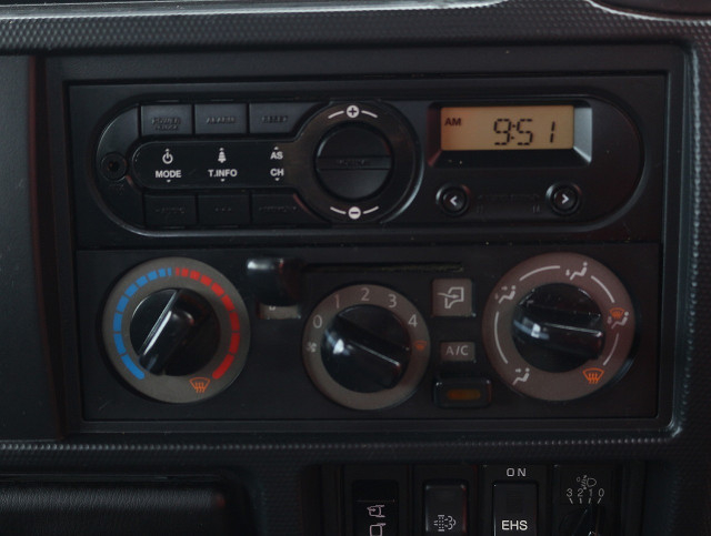 日産自動車 アトラス 小型 平ボディ TKG-SZ2F24(95167) 35枚目