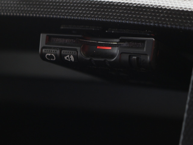 日産自動車 アトラス 小型 平ボディ TKG-SZ2F24(95167) 37枚目