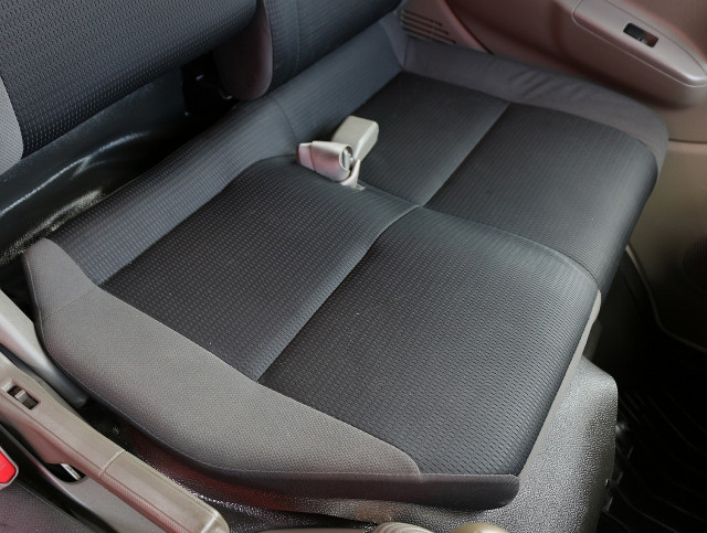 日産自動車 アトラス 小型 平ボディ TKG-SZ2F24(95167) 38枚目