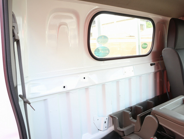 日産自動車 アトラス 小型 平ボディ TKG-SZ2F24(95167) 40枚目