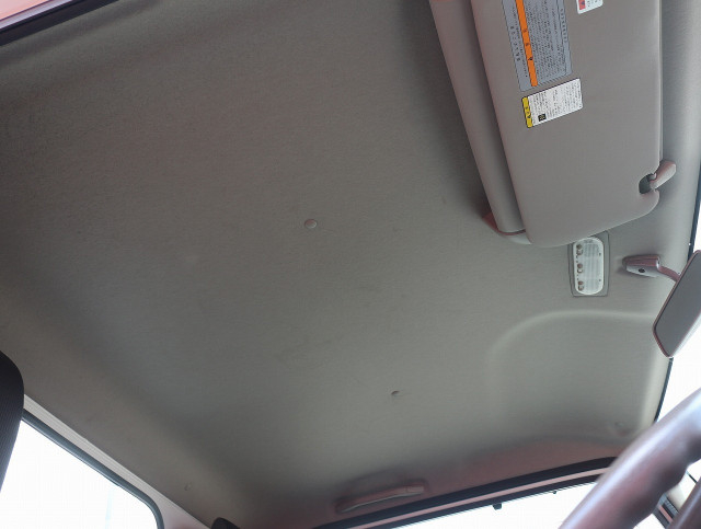 日産自動車 アトラス 小型 平ボディ TKG-SZ2F24(95167) 41枚目