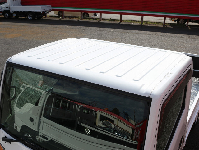 日産自動車 アトラス 小型 平ボディ TKG-SZ2F24(95167) 46枚目