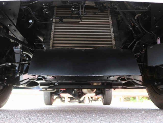 日産自動車 アトラス 小型 平ボディ TKG-SZ2F24(95167) 47枚目