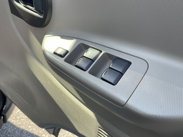 日産自動車 アトラス 小型 Wキャブ TKG-SZ2F24(95170) 14枚目