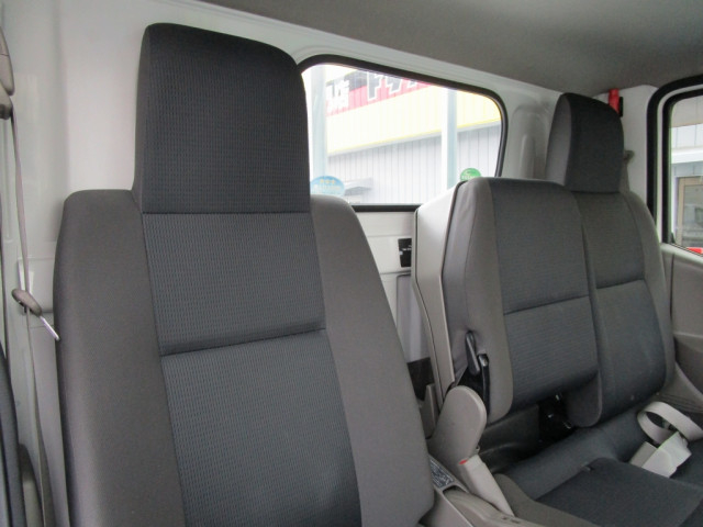 日産自動車 アトラス 小型 平ボディ CBF-SQ2F24(95169) 29枚目